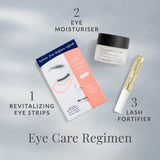 DHC Eyelash Tonic 6.5ml