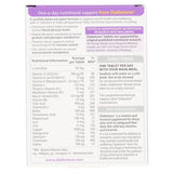 Diabetone&amp;reg; Original 30 Tablets