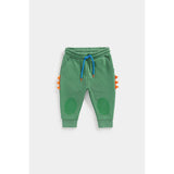 Dino Spike Joggers