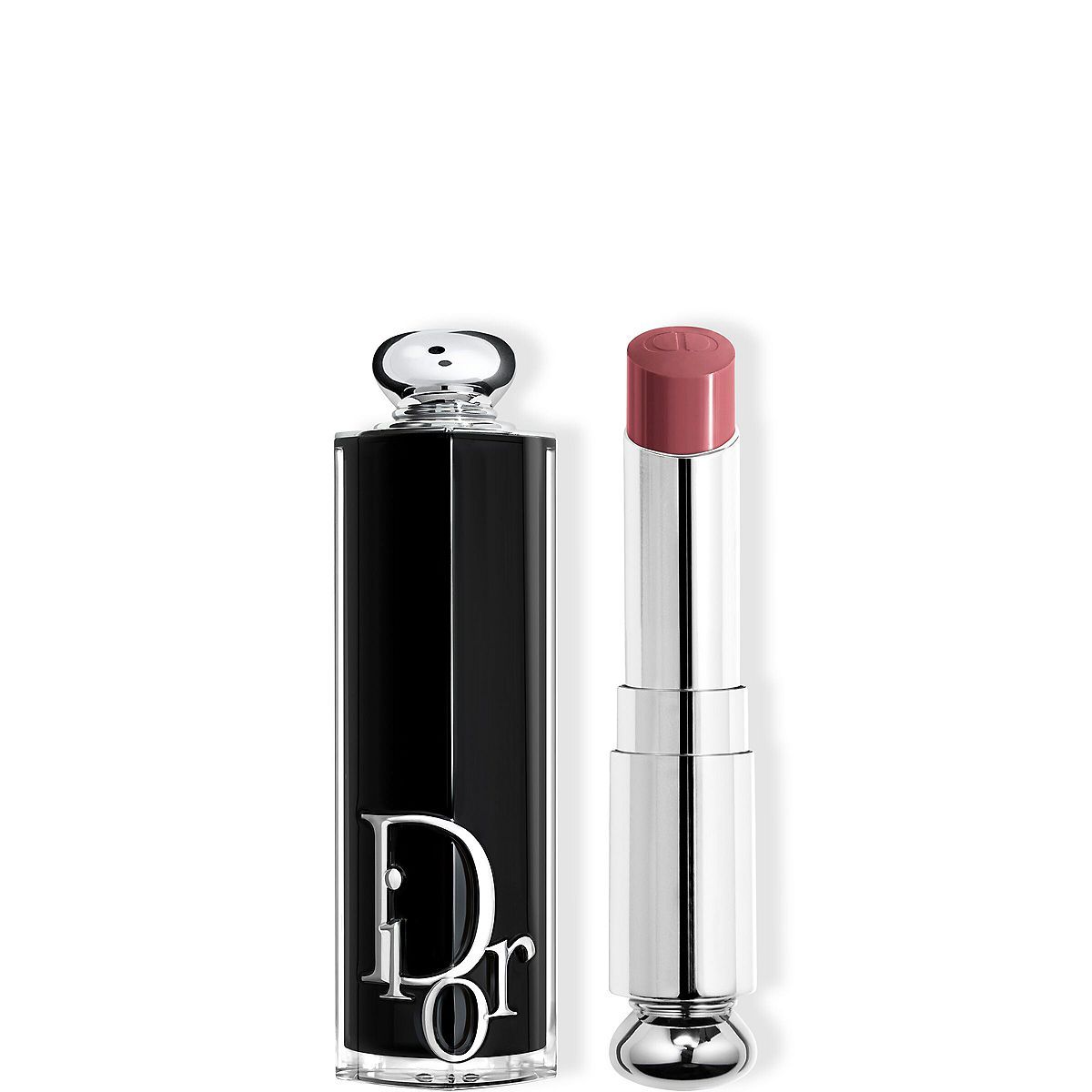 DIOR Addict Shine Refillable Lipstick - Millefiori Couture Edition