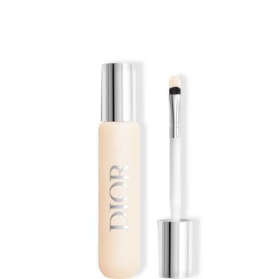 DIOR Backstage Face &amp;amp; Body Flash Perfector Concealer 0N