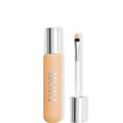 DIOR Backstage Face &amp;amp; Body Flash Perfector Concealer 4W