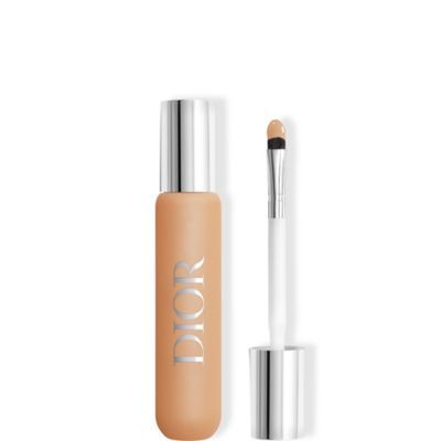 DIOR Backstage Face &amp;amp; Body Flash Perfector Concealer 5N