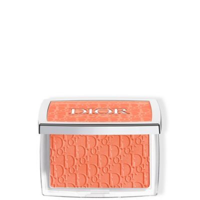 DIOR Backstage Rosy Glow Blush 004 Coral