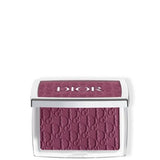 DIOR Backstage Rosy Glow Blush 006 Berry
