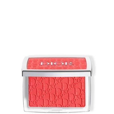 DIOR Backstage Rosy Glow Blush 015 Cherry