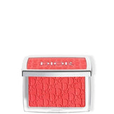 DIOR Backstage Rosy Glow Blush 015 Cherry