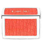 DIOR Backstage Rosy Glow Blush 061 Poppy Coral