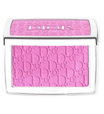 DIOR Backstage Rosy Glow Blush 063 Pink Lilac