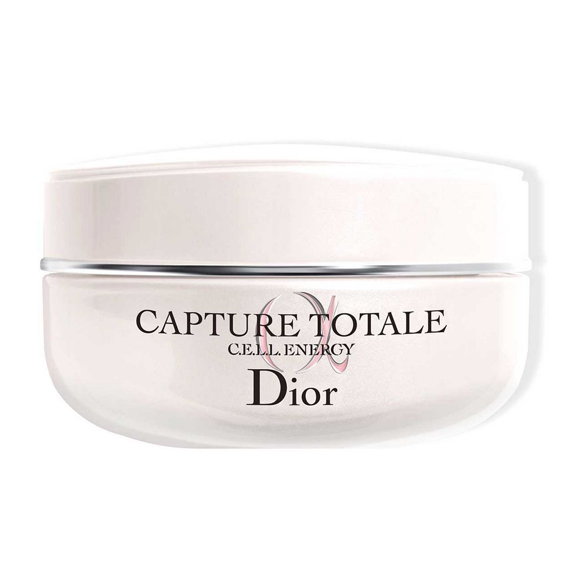 DIOR Capture Totale Firming &amp;amp; Wrinkle-Corrective Creme 50ml