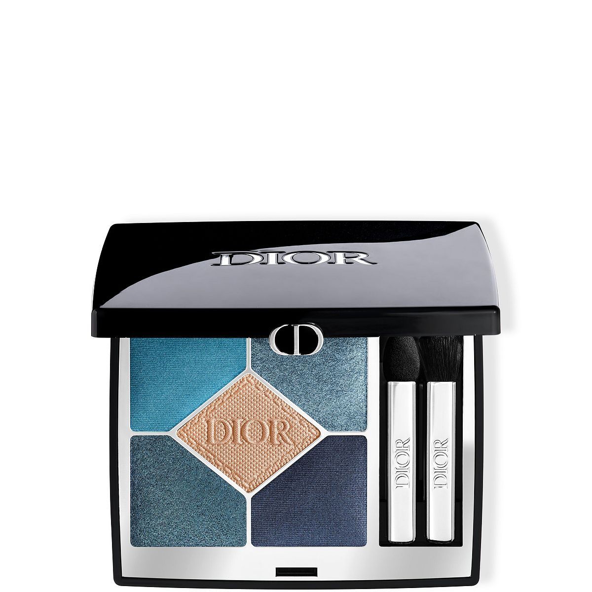 DIOR Diorshow 5 Couleurs Couture Eyeshadow Palette