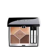 DIOR Diorshow 5 Couleurs Couture Eyeshadow Palette 559
