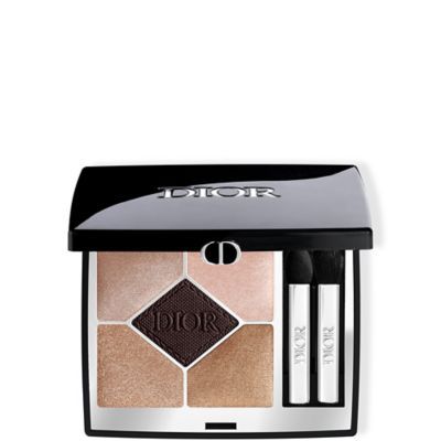 DIOR Diorshow 5 Couleurs Couture Eyeshadow Palette Grand Bal