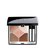 DIOR Diorshow 5 Couleurs Couture Eyeshadow Palette Nude Dress