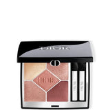 DIOR Diorshow 5 Couleurs Couture Eyeshadow Palette Rose Tulle