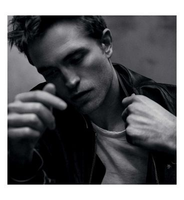 DIOR Homme Sport Eau de Toilette 125ml