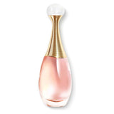 DIOR J'adore Eau de Toilette Spray 50ml