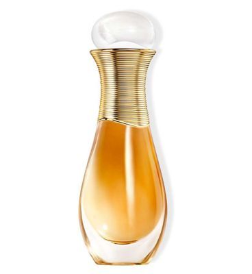 Dior J'Adore Infinissime Eau De Parfum Rollerpearl 20ml