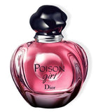 DIOR Poison Girl Eau de Parfum Spray 50ml
