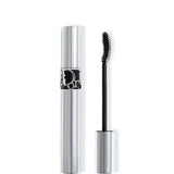 Diorshow Iconic Overcurl Mascara - Now Refillable Black