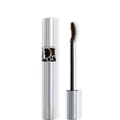 Diorshow Iconic Overcurl Mascara - Now Refillable Brown