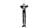 Disney Nightmare Before Christmas Halloween Jack Decoration