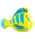 Disney Princess Flounder Bubble Bath 350ml