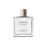 DNR  ALLSAINTS Sunset Riot Eau de Parfum 100ml