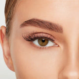 DNR  Ardell Lashes Wispies 701