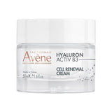 DNR Av&amp;egrave;ne Hyaluron Activ B3 Cellular Renewal Cream 50Ml