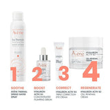 DNR Av&amp;egrave;ne Hyaluron Activ B3 Cellular Renewal Cream 50Ml