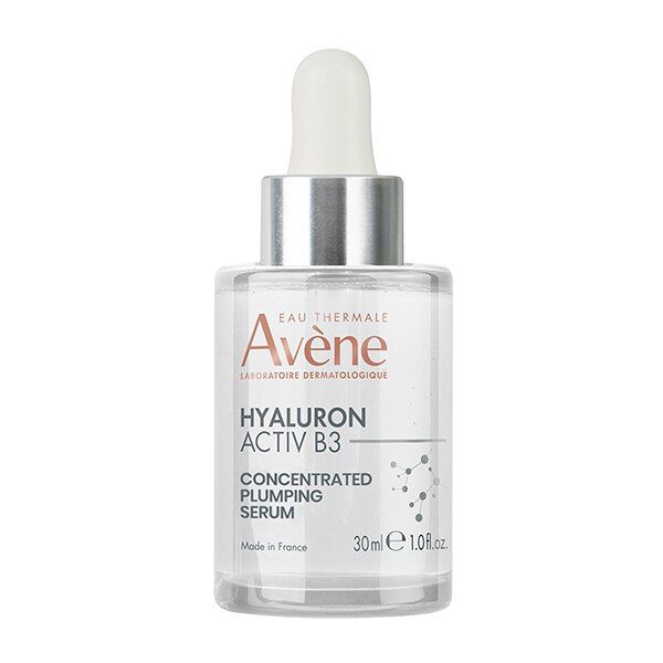 DNR Av&amp;egrave;ne Hyaluron Activ B3 Concentrated Plumping Serum 30Ml