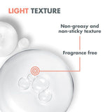 DNR Av&amp;egrave;ne Hyaluron Activ B3 Concentrated Plumping Serum 30Ml