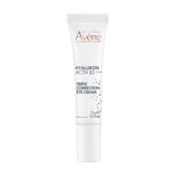 DNR Av&amp;egrave;ne Hyaluron Activ B3 Triple Correction Eye Care 15Ml