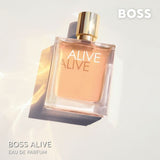 DNR BOSS Alive Eau de Parfum for Her 30ml