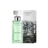 DNR Calvin Klein Eternity Reflections for Women 100ml