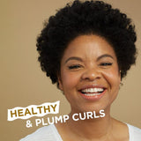 DNR Carol's Daughter Goddess Strength Fortifying Shampoo