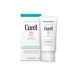 DNR Cur&amp;eacute;l Anti-Wrinkle Hydrating Serum 38Ml