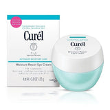 DNR Curel Mositure Eye Cream 25G