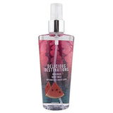 DNR Delicious Destinations #Quench Body Mist 100ml