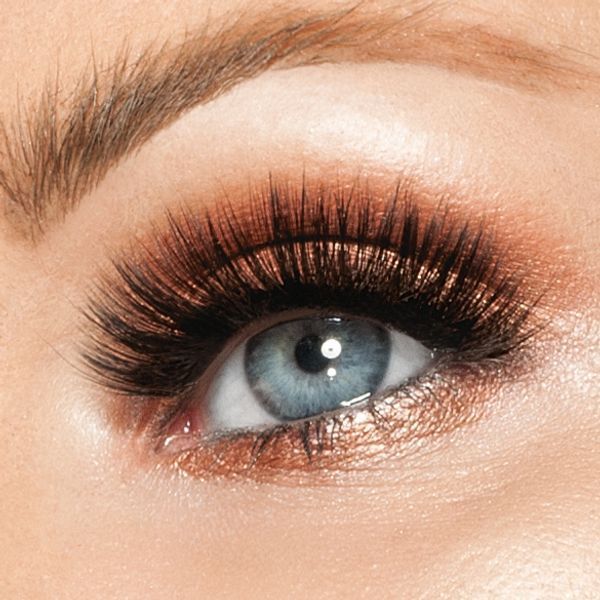 DNR EE STUDIO STRIP EXTRA AF