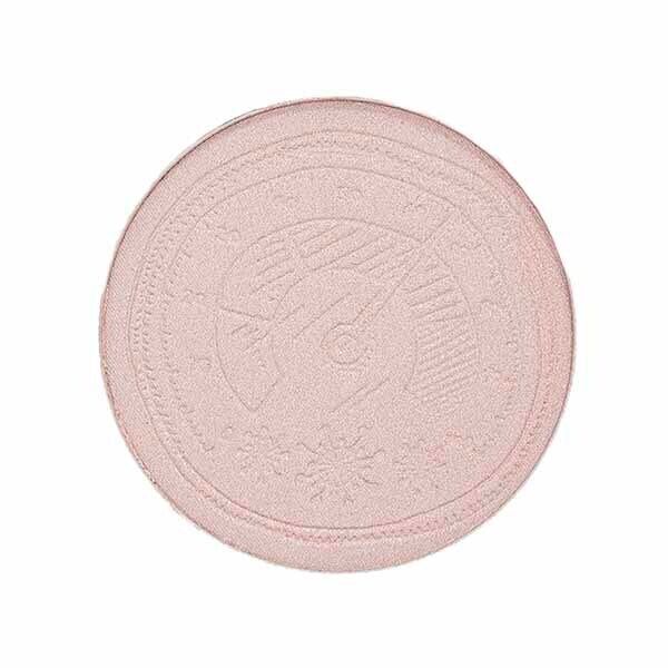 DNR I Heart Revolution X Elf Christmas Cheer Highlighter