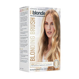 DNR Jerome Russell Bblonde Blonding Brush