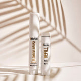 DNR Jerome Russell Bblonde Blonding Brush