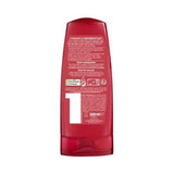 DNR L'or&amp;eacute;al Elvive Colour Protect Conditioner 500Ml
