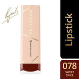 DNR MAX FACTOR COL ELX LS PCJ 078 SWET SPICE