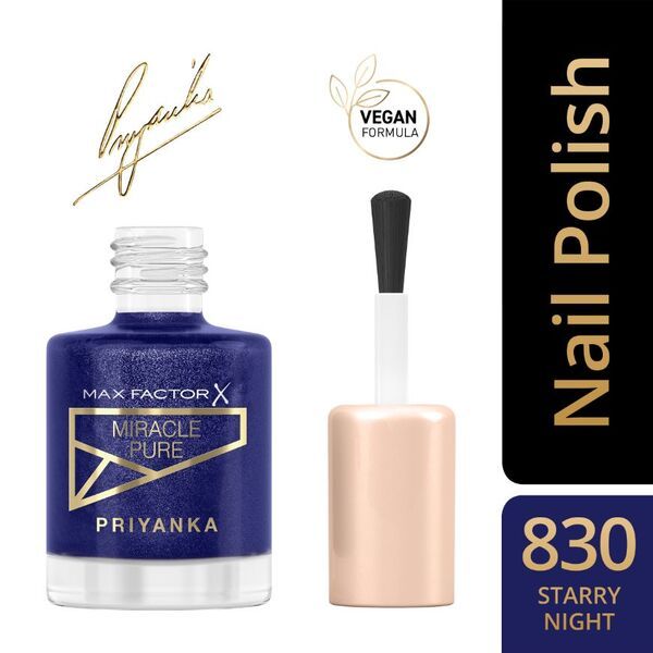 DNR MAX FACTOR MPN PCJ COL 830 STARRY NIGHT