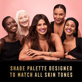 DNR MXF MSTRP NUD PAL PCJ 007 FIERY TERACOTA