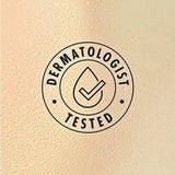 DNR Olay Collagen Peptide 24 MAX Face Cream, 50ml