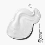 DNR Olay Glow Regenerist Serum For Glowing Skin 40ml